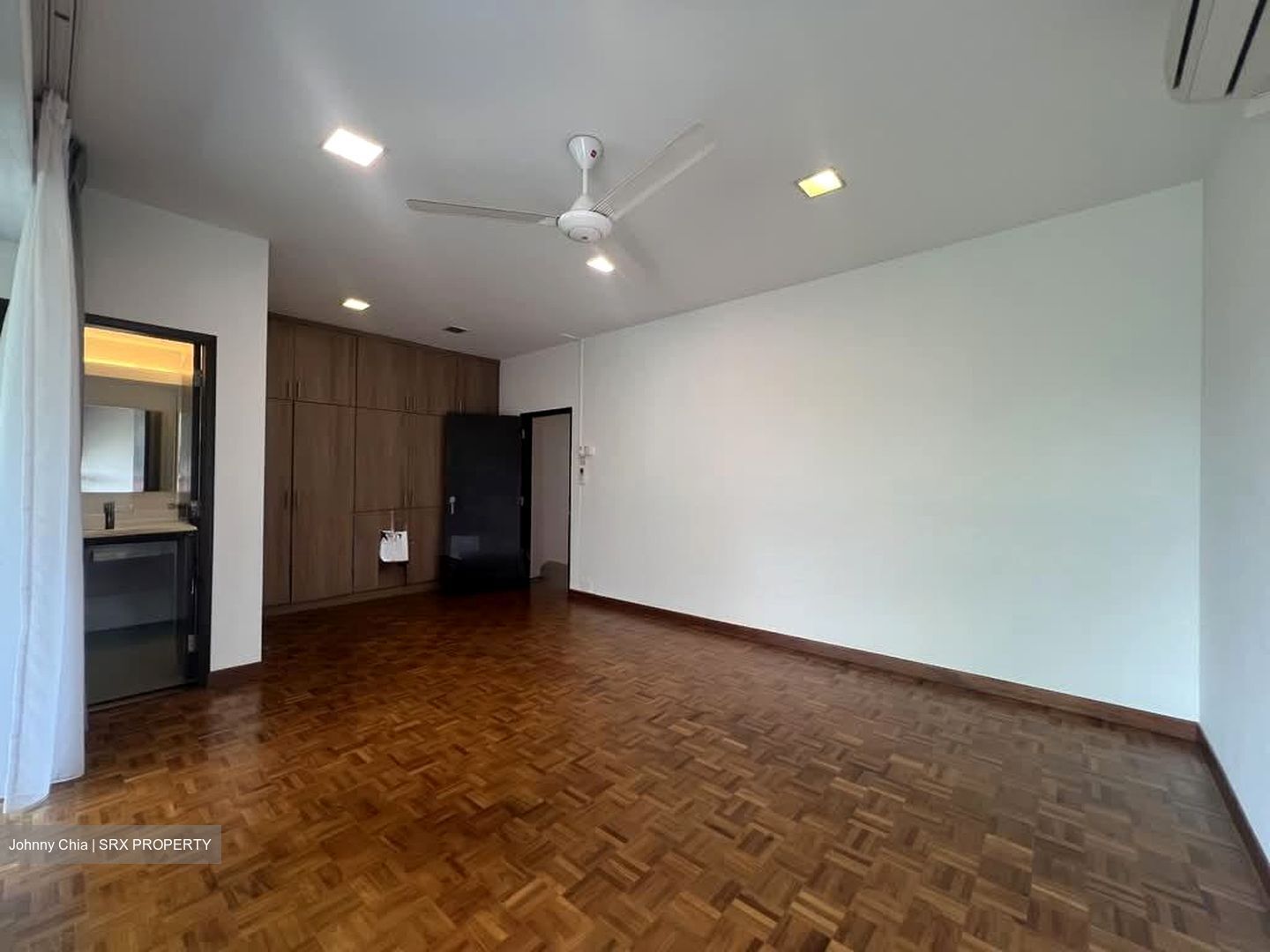 Watten Estate Condominium (D11), Condominium #557687171
